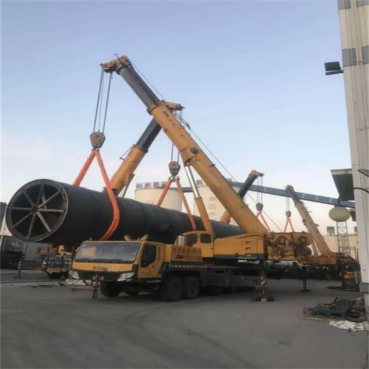 苍梧找哪里有附近吊车出租|35吨|本地快速响应